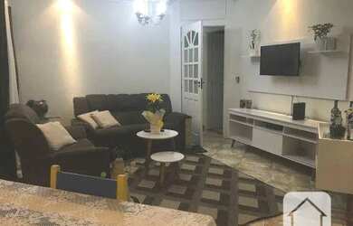 Imagem 2: More ao lado da USP e a somente 5 minutos do metrô Butantã