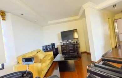 Imagem 11: Apartamento de alto padrão para venda ou locação na Vila Madalena