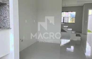 Imagem 7: Geminado Duplex | Três Rios do Norte