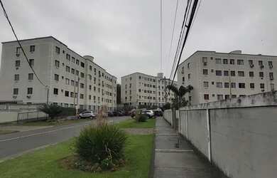 Imagem 5: Alugo apartamento gardem 1400 reais com taxas inclusas