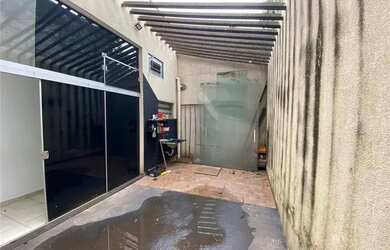 Imagem 16: Salão Comercial na Fiúsa, com 160m², para Locação por R$ 6.500,00