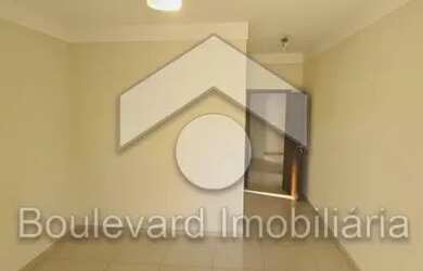 Imagem 16: Ribeirão Preto - Casa de Condomínio - Bonfim Paulista