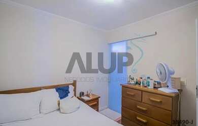 Imagem 10: Apartamento para venda tem 71 metros quadrados com 3 quartos em Vila Mariana...