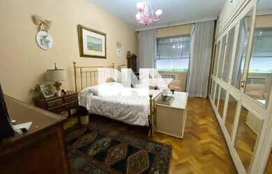 Imagem 14: Apartamento - / Residencial / Copacabana