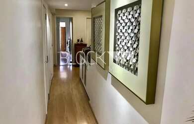 Imagem 16: Recreio dos Bandeirantes Cobertura 3 quartos, sendo 2 suites