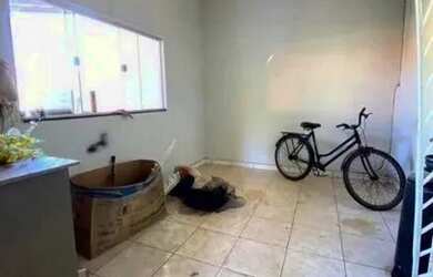 Imagem 13: Vendo casa em santa Maria