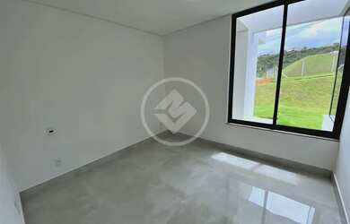 Imagem 15: Casa Condomínio Real Mont Ville codigo: 23975