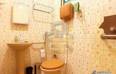 Imagem 6: Casa na Pedreira Aceita Financiamento Bancário