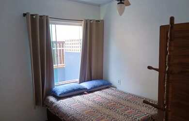 Imagem 13: Temporada! Casa com ótima localização a 100 metros da praia de Enseada