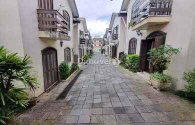 Imagem 5: VENDA, CASA EM CONDOMÍNIO no Bairro Tristeza, Porto Alegre