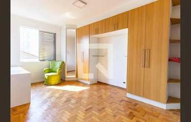 Imagem 11: Apartamento à Venda - Belém, 2 Quartos, 157 m2