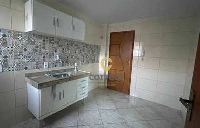 Imagem 6: Apartamento de 02 quartos em Conselheiro Paulino