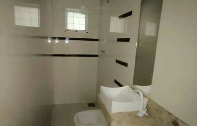 Imagem 5: QNN 06 Promoção de natal! 308mil aceita financiamento, aceita carro, 3qtos+bco de fundos