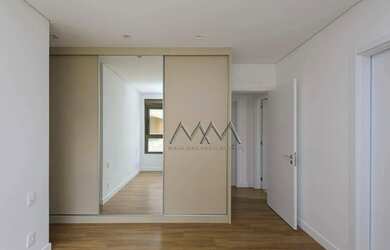 Imagem 14: Apartamento para Locação no Vila da Serra 93 m² - 3 quartos