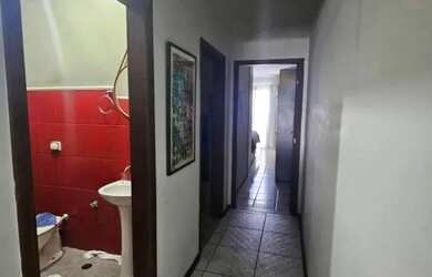 Imagem 13: CASA TÉRREA - JARDIM PAULISTA - SP