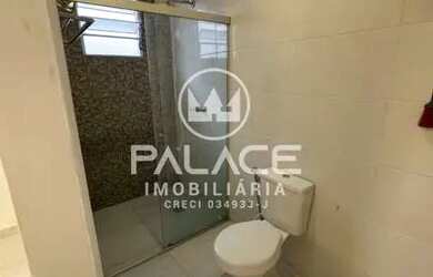 Imagem 12: Casa a venda no bairro Vila Monteiro, Piracicaba, SP