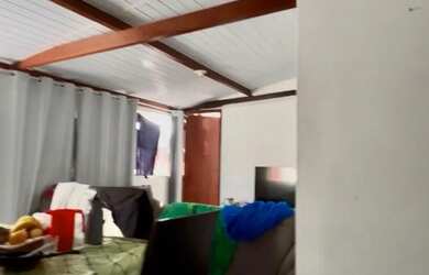 Imagem 5: Apt 3 quartos próximo ao centro