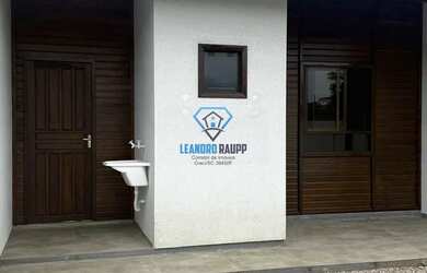 Imagem 14: MINHA CASA MINHA VIDA - Geminada 65m² em Paulo Lopes - 195m² de terreno