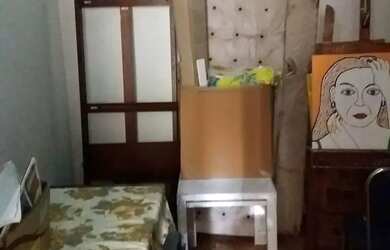 Imagem 7: Apartamento Garden 3 dorms à venda Rua Henrique Dias, Bom Fim - Porto...