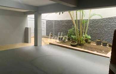 Imagem 12: Casa 3 quartos à venda no a Barcelona