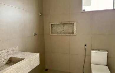 Imagem 14: Padang Beach Casa em condomínio com 3 dormitórios