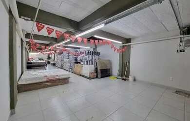 Imagem 9: Loja disponível para locação no Bairro Santa Mônica - Igarapé/MG