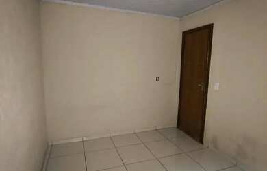 Imagem 9: QNN 06 Promoção de natal! 308mil aceita financiamento, aceita carro, 3qtos+bco de fundos