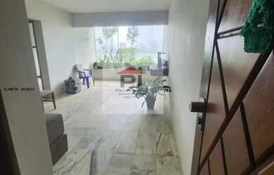 Imagem 3: Apartamento 2 Quartos para Venda em Salvador, ARMAÇÃO, 2 dormitórios,...