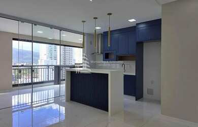 Imagem 15: ANDAR ALTO, PRONTO PARA MORAR