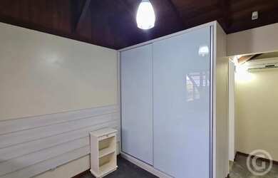 Imagem 14: Descubra o conforto e a praticidade de morar na Lagoa da Conceição