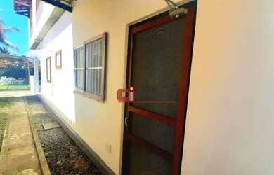 Imagem 10: Casa com 5 dormitórios à venda, 360 m² por R$ 590.000,00 - Aritaguá...