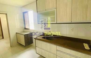 Imagem 11: Morada Imperial da Vitória, 3 suítes dependência completa, 3 vagas...