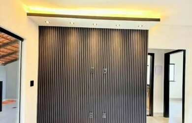 Imagem 7: LINDA CASA A VENDA EM BARUERI