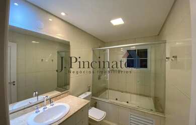 Imagem 15: APARTAMENTO 03 QUARTOS PARA ALUGAR NO BAIRRO JARDIM CAMPOS ELÍSIOS- JUNDIAÍ/SP...