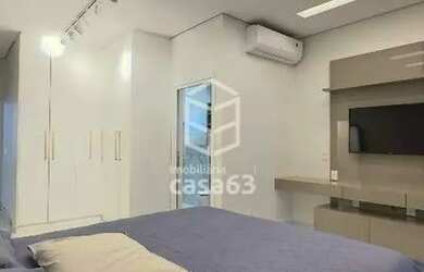 Imagem 12: Casa Caribe Residence e Resort