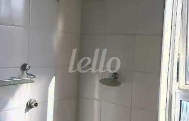 Imagem 9: Apartamento 2 quartos à venda no a Lauzane Paulista