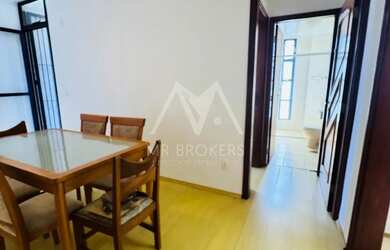 Imagem 4: Apartamento p/ locaçao em Jundiaí-SP, Anhangabaú 1 quarto, 2 salas,...