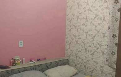 Imagem 6: F. P VENDE-SE CASA ICUI / perto do preço baixo