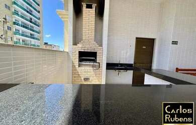 Imagem 10: Apartamento para Venda em Vila Velha, Itapuã, 2 dormitórios, 1 suíte,...