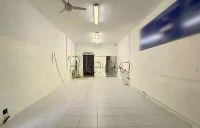 Imagem 6: Galpão à venda em Campinas, Jardim Guanabara, com 2 quartos, com 255.46 m²