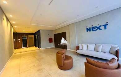 Imagem 2: Studio residencial no Aterrado por Apenas R$1.500,00