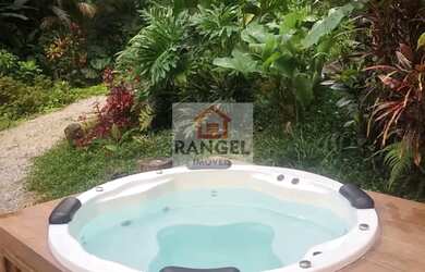 Imagem 4: Excelente Casa linear em Vargem Grande/RJ