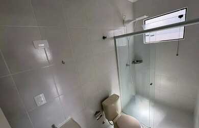 Imagem 12: Apartamento 3 dorms com 1 suíte, 87,72 m², Nova Brasília Jaraguá do Sul