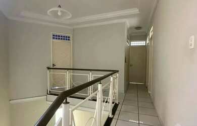 Imagem 7: CASA PARA LOCAÇÃO - AO LADO DO CARREFUR