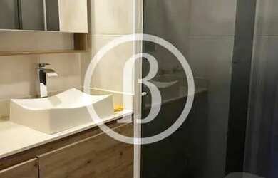 Imagem 4: Apartamento Padrão / Residencial / Barra da Tijuca