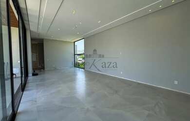 Imagem 7: Oportunidade - Casa em Condomínio - Condomínio Chácara Serimbura -...