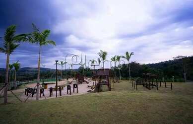 Imagem 12: Terreno à venda em Campinas, Loteamento Residencial Entre Verdes Sousas...