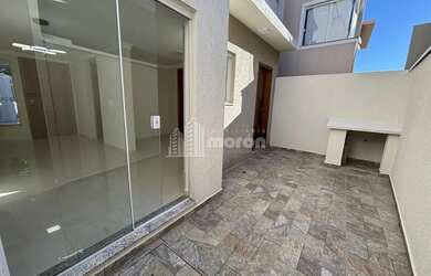 Imagem 11: SOBRADO TRIPLEX Á VENDA NO ESTRELA