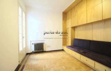 Imagem 9: APARTAMENTO DE 02 DORMITÓRIOS COM GARAGEM E SACADA