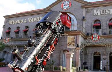 Imagem 7: EXCELENTE TERRENO PARA SUA CASA NA SERRA